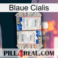Blue Cialis kamagra1